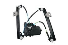 VALEO 861257